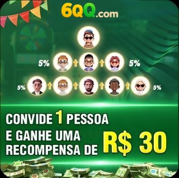 899bet Indique amigos para receber um bônus