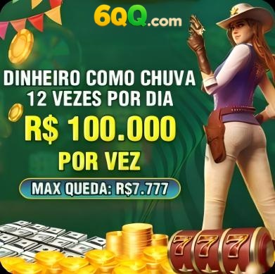 899bet Rebate