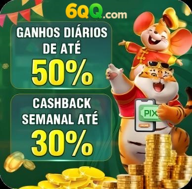 899bet Ganhe R$ 100,00 Gratis