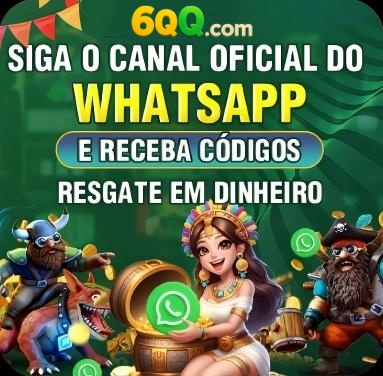 899bet Fundo de Resgate de Perdas Semanais