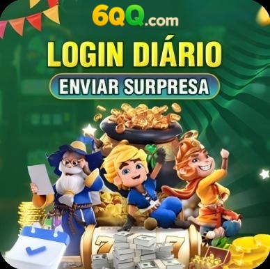 899bet ConvidarCentro