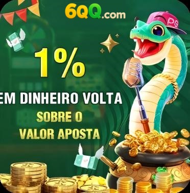 899bet Mina Misteriosa